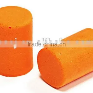 Multi Color Custom Logo Earplugs With High Quality thumbnail-2