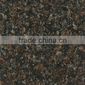 China uv Board Factory thumbnail-1