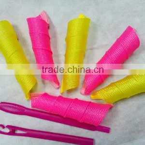 Rapid Hair Curler Set thumbnail-2