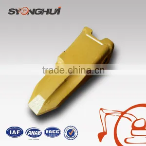 Sample Order, Robust Bucket Teeth For Excavator Spare Parts,Sharp-cut Bucket Teeth thumbnail-3
