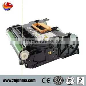 for Xerox P355 Compatible Drum (without Toner),for Xerox P355 Compatible Cartridge, for Xerox P355compatible Drum Unit, thumbnail-2