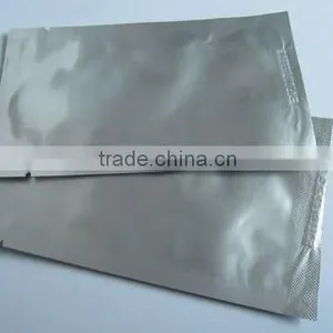 Eyelash Extension Tools Lint Free Makeup Eye Gel Patch for Eyelash Extension thumbnail-3