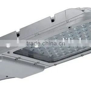 2015 Latest Design LED Street Light 150w/180w SMD Street Light Led Housing From China thumbnail-3