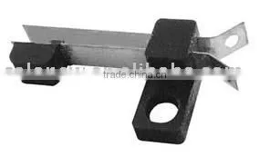 Leaf Switch thumbnail-1