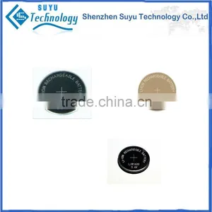 TPMS Sensor Tire Valves Tpms Sensor Batteries CR1632 CR2050 CR2450 thumbnail-6