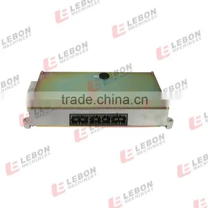 SK200-3 Controller LB-B1011 YN22E00020F1 thumbnail-1