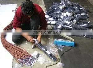 Olive Overseas company overview - view 1 thumbnail