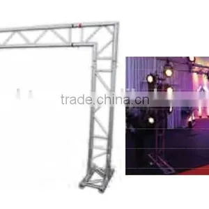 Protable dj Trussing Stand thumbnail-3