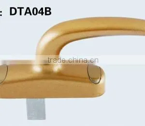 Zinc Alloy Luxury Handle DTA04B thumbnail-1