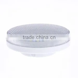 Plastic Led Microwave Sensor Ceiling Light Made in China thumbnail-3