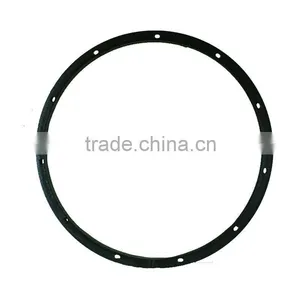 OEM Ventilation Duct Accessories - Flange thumbnail-1