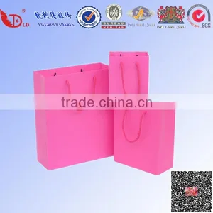 2016 Wholesale Cheap Small Paper Gift Bags With Handles thumbnail-6