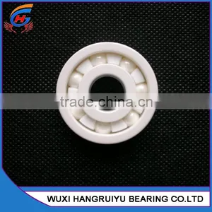 100% Original Quality OEM Brand Name Professional Ceramic Ball Bearing 6807CE thumbnail-1