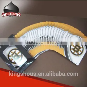 Plastic Paper Deck of Cards Custom for Wholesale thumbnail-4