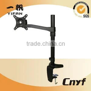 Desktop Mount Bracket thumbnail-1