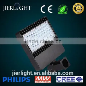 150W IP65 Parking Light thumbnail-2