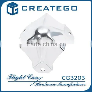 Factory Sales Flight Case Ball Corner thumbnail-1