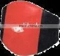 Rib Guard thumbnail-1
