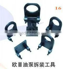 Euro 3 Pump Dismantling Tools thumbnail-1