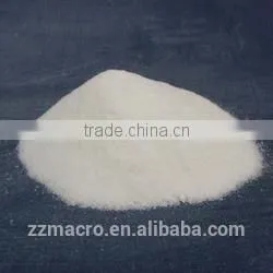 Good Producer Sales Formula Benzoic Acid thumbnail-1