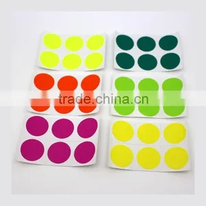 Hot Sale Self Adhesive Polyester Fabric Patch Tape thumbnail-1