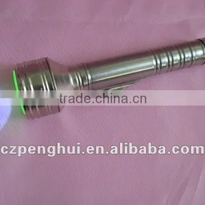 LED Mini Torch thumbnail-1