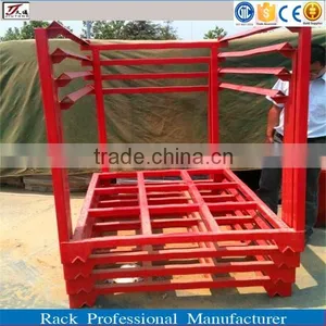 Stacking Racking thumbnail-1