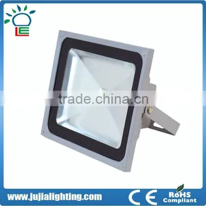 Constant-current Driver 2 Years Warranty IP65 10w 20w 30W LED Flood Light thumbnail-6