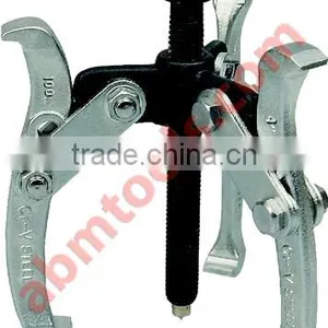 Bearing Puller - 2 and 3 Legs thumbnail-1