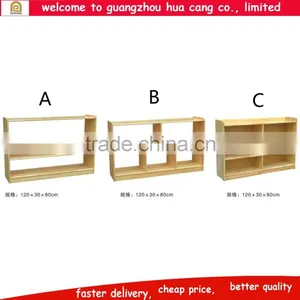 Cabinet Wooded Stoves for Room Library School thumbnail-1