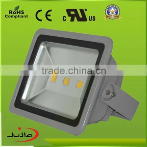 High Brightness Energy Saving 200w Led Flood Light thumbnail-1