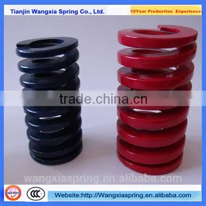 Mould Spring thumbnail-6