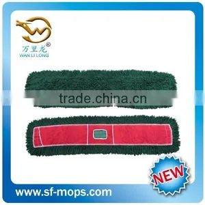 ITEM SY020 Professional Items,cleaning Product,dry Mop thumbnail-2