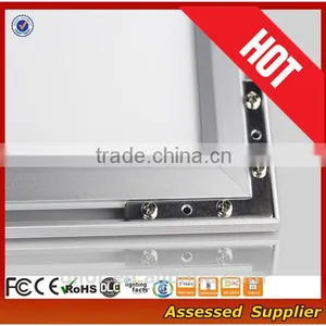 L5A-367TT High Brightness 40W Led Light Panel / Led Panel Light Price CE ROHS FCC DLC UL ERP TUV CERTIFICATION Led Panel Light thumbnail-4