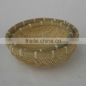 Food And Fruit Container thumbnail-6