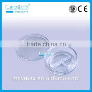 IVF Multi-purpose Culturing Petri Dish thumbnail-1