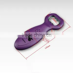 Household Essentials/Musical Botter Opener. Promotional Gift/Home Decoration thumbnail-1