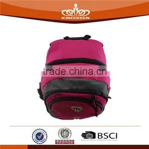 2015 Best School Bags for Teenagers thumbnail-5