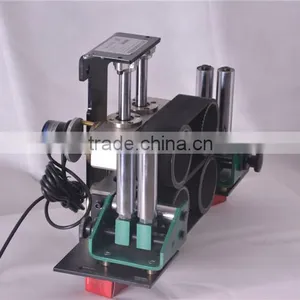 Wire Length Counter (Model:CCDD-60L) thumbnail-4