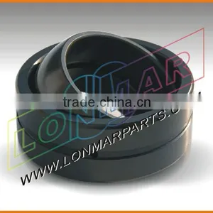 01 RADIAL SPHERICAL PLAIN BEARING GE12XS/K GE15XS/K thumbnail-1