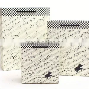Hot Selling UV Resistant Matt Lamination Paper Packaging Box for Nuts Customized Cosmetic Box Makeup Kit ---DH20495 thumbnail-1