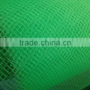 Window Screen Mesh|Netting|Nets From China Manufacture thumbnail-3