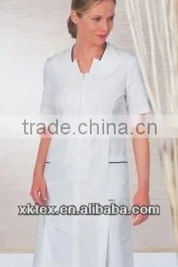 Nice Nurses Uniform Patterns thumbnail-1