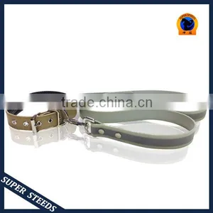 Eco-frienly Innovative PVC Dog Leash Leads Padded Wholesaler thumbnail-6