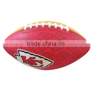 American Football thumbnail-1