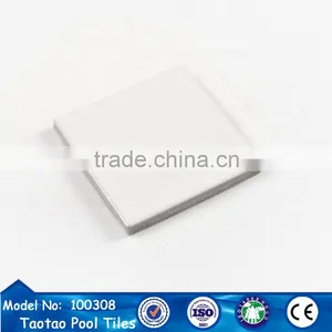 Price for Cheap Porcelain Tile With White Color thumbnail-4