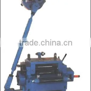 RF-7030NS Roll Feeder thumbnail-1