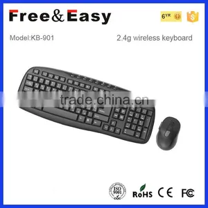 Arabic Keyboard thumbnail-3