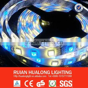 Led Flexible Strip Light Cheap Led Strip Light Led Light Strip Wholesale thumbnail-3
