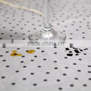 Table Cover Restaurant Table Cloth, Cheap Table Cloth thumbnail-4